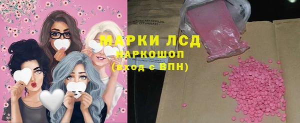 стаф Балахна