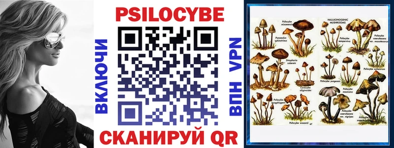 Псилоцибиновые грибы мухоморы MEGA ссылки Новоузенск